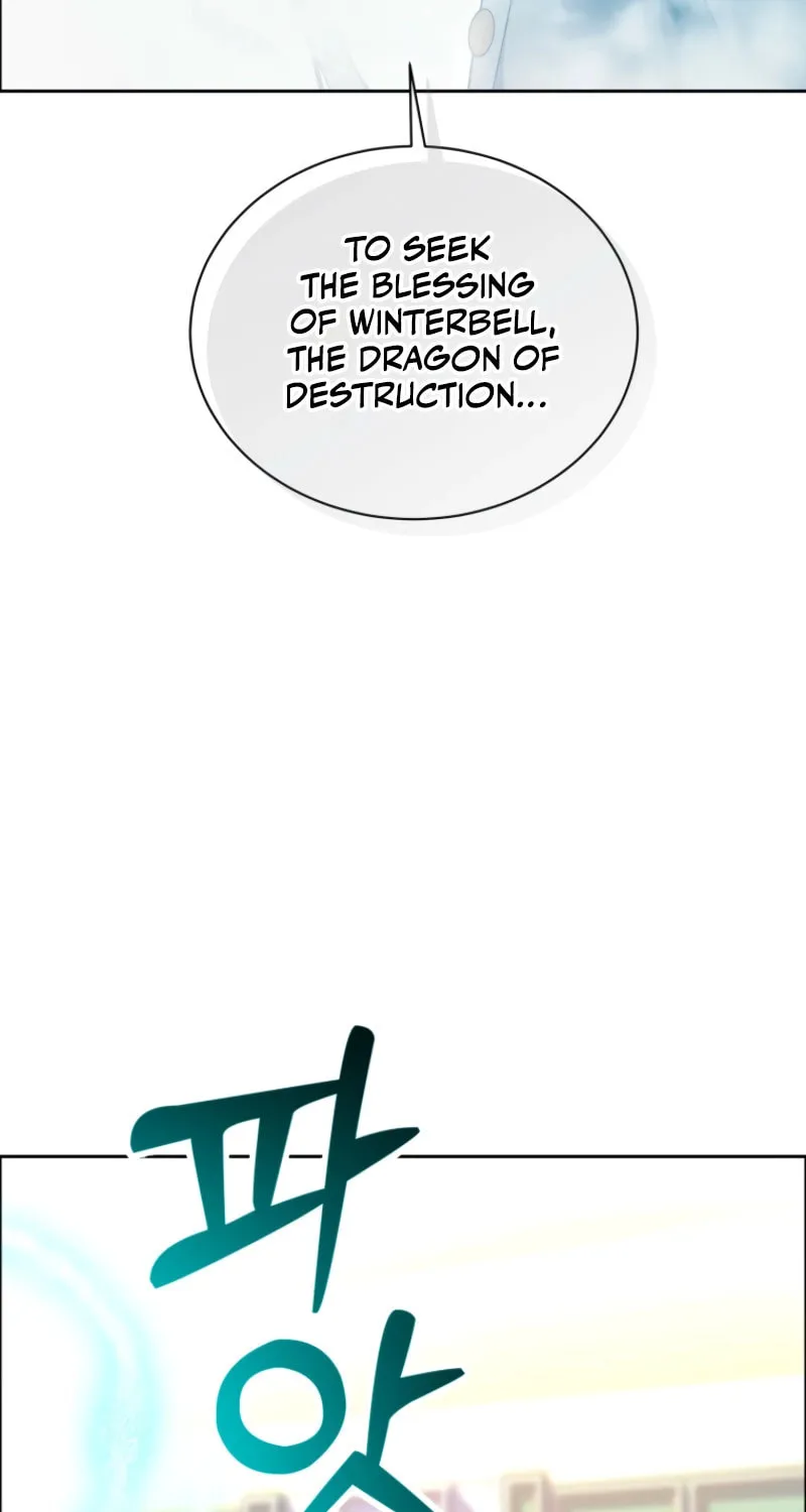 Winterbell Chapter 33 page 44 - 