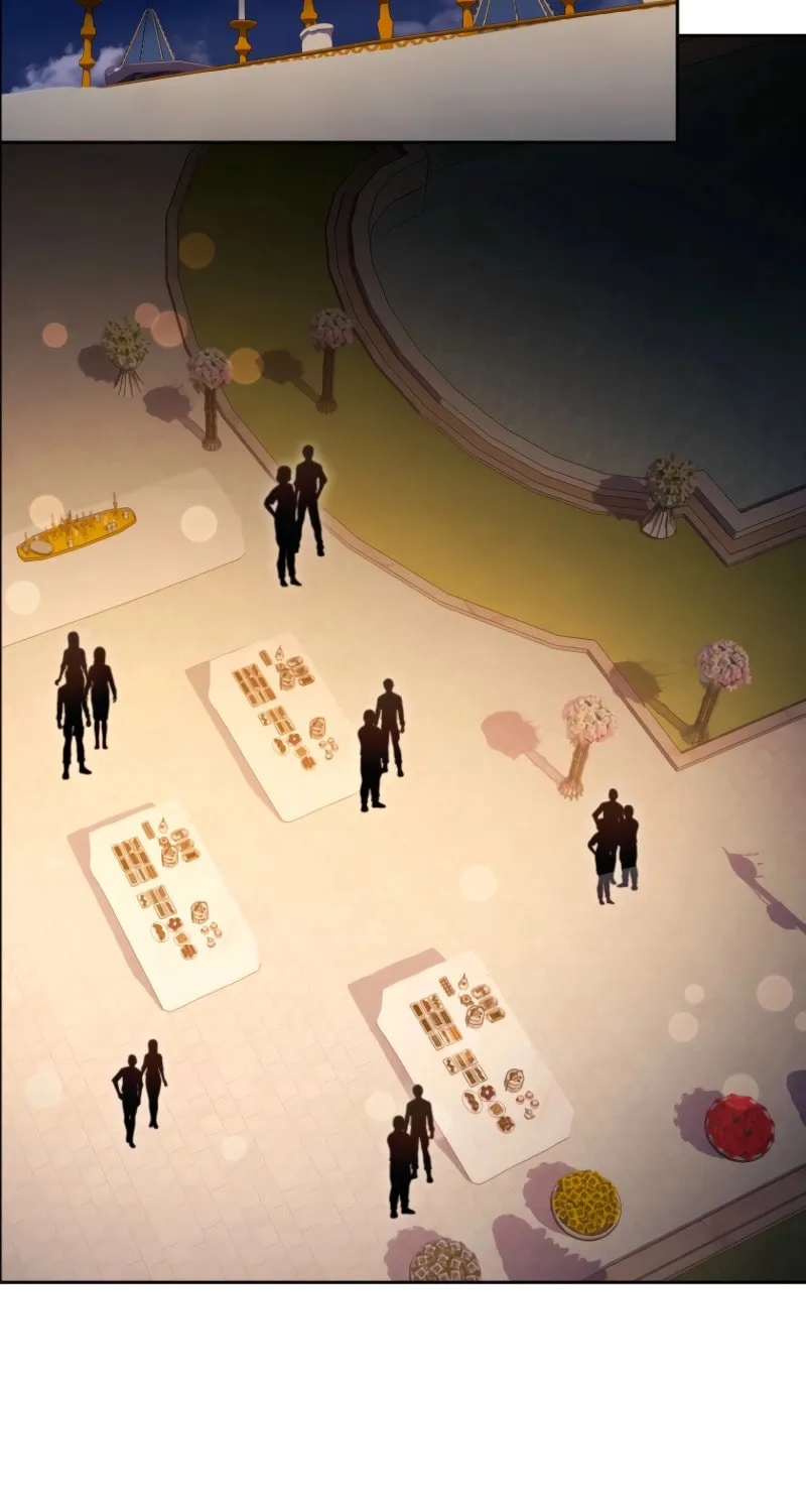 Winterbell Chapter 33 page 49 - 