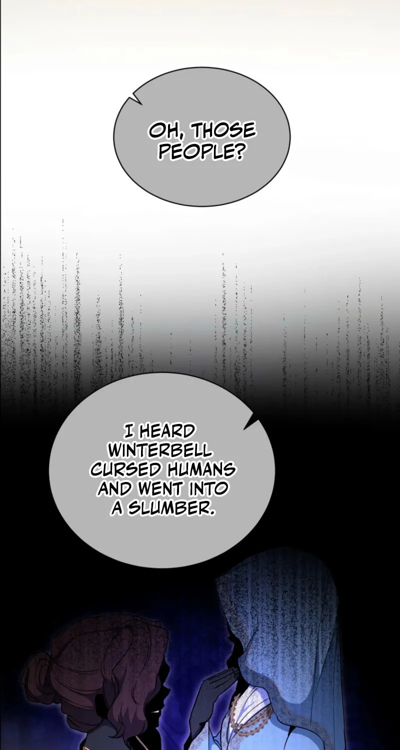 Winterbell Chapter 33 page 51 - 