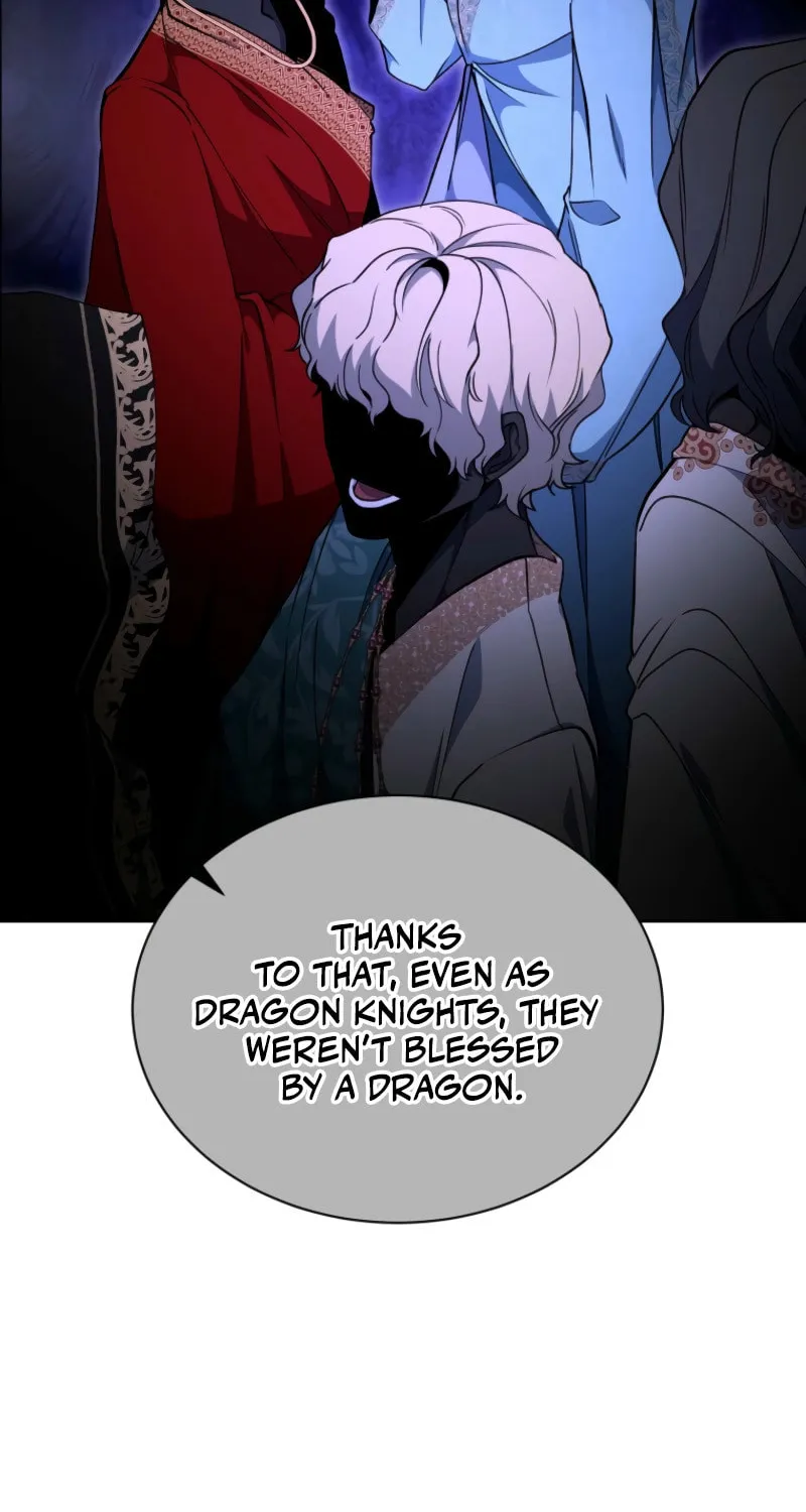 Winterbell Chapter 33 page 52 - 