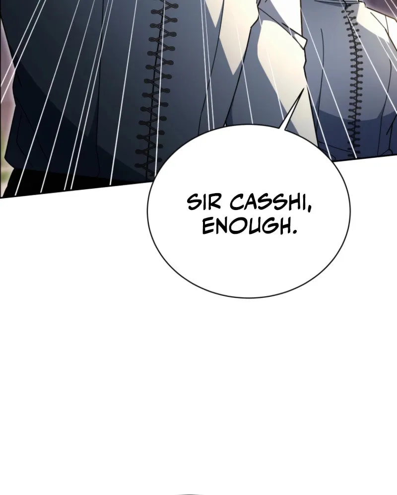 Winterbell Chapter 33 page 55 - 