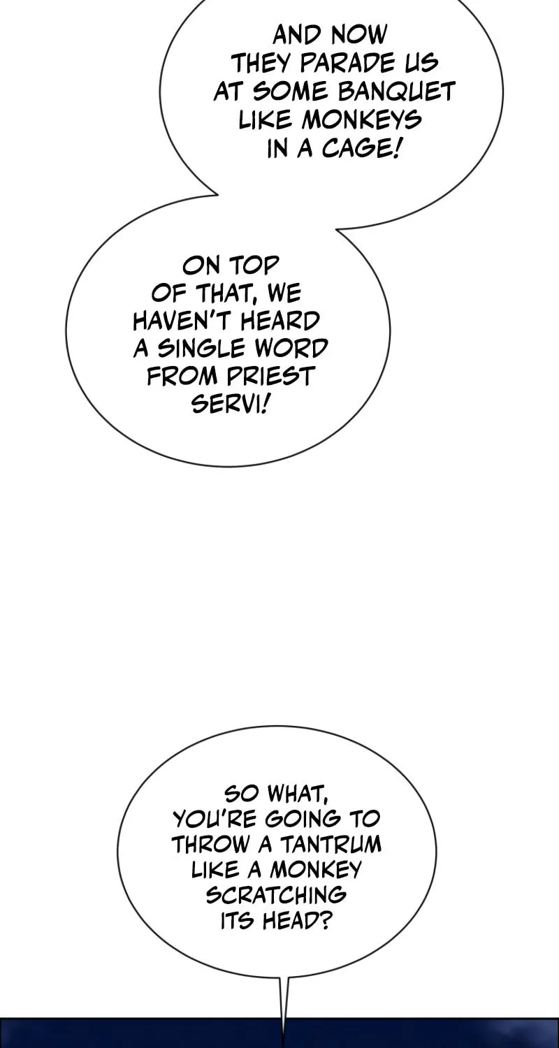Winterbell Chapter 33 page 57 - 
