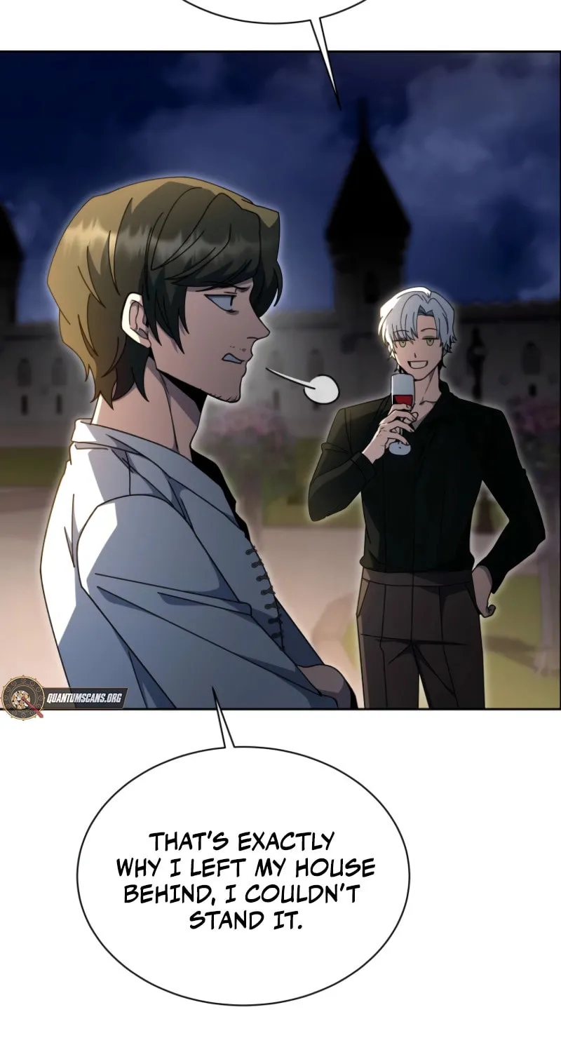 Winterbell Chapter 33 page 60 - 
