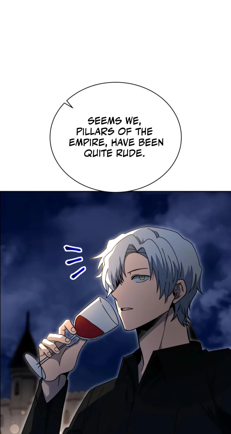 Winterbell Chapter 33 page 61 - 
