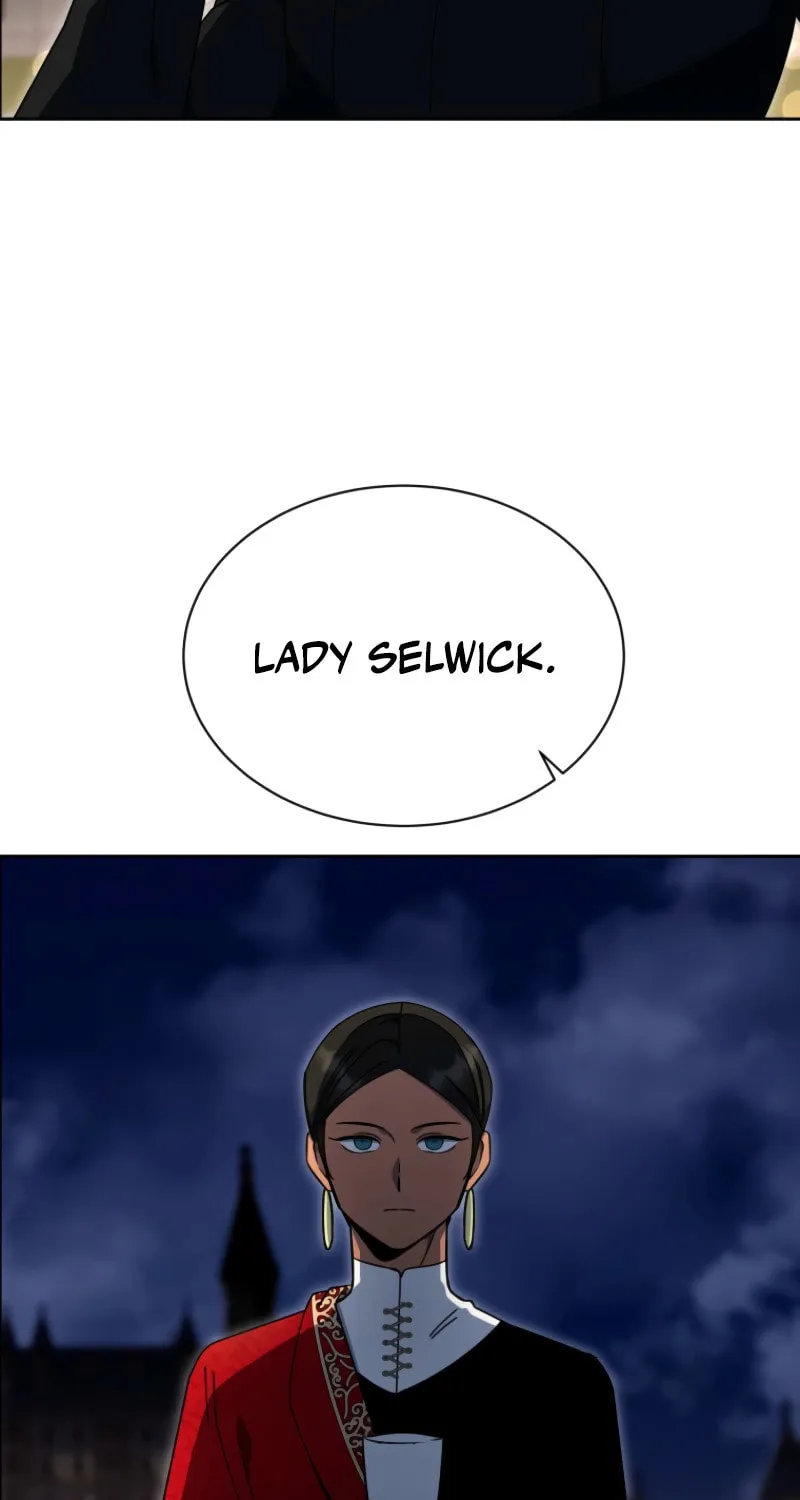 Winterbell Chapter 33 page 62 - 