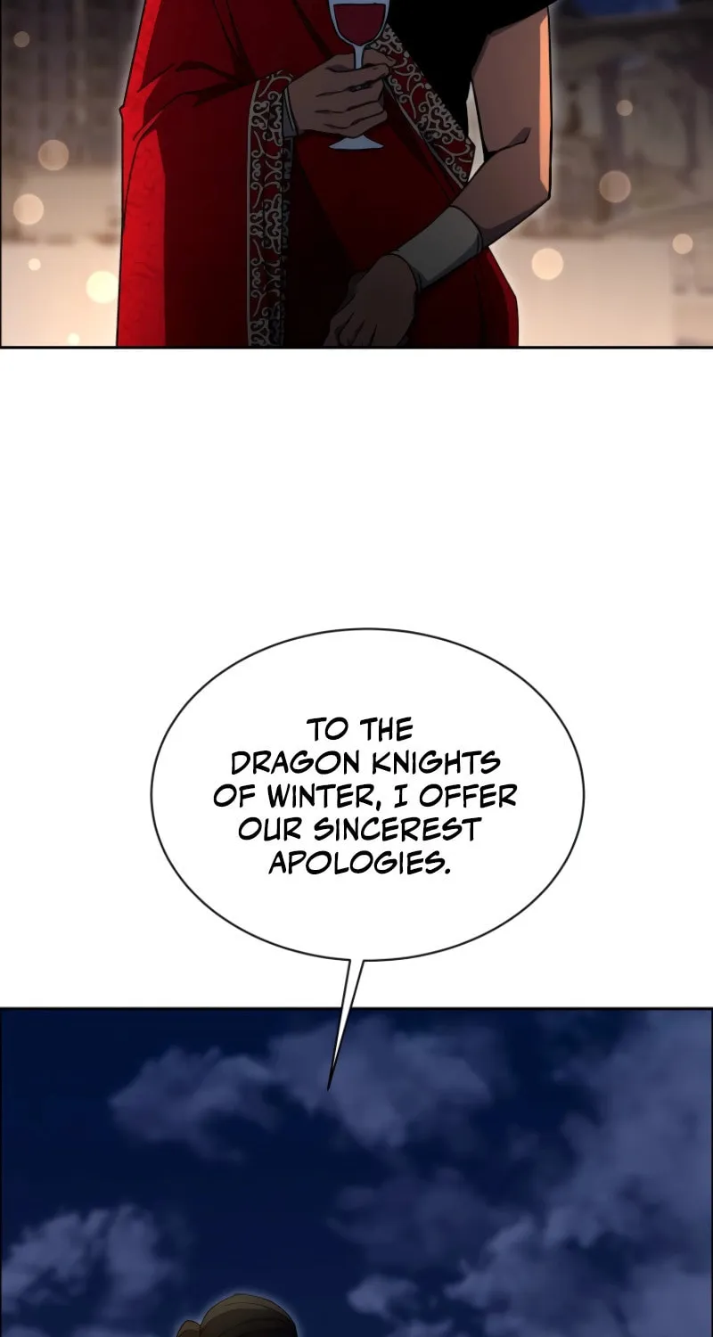 Winterbell Chapter 33 page 63 - 