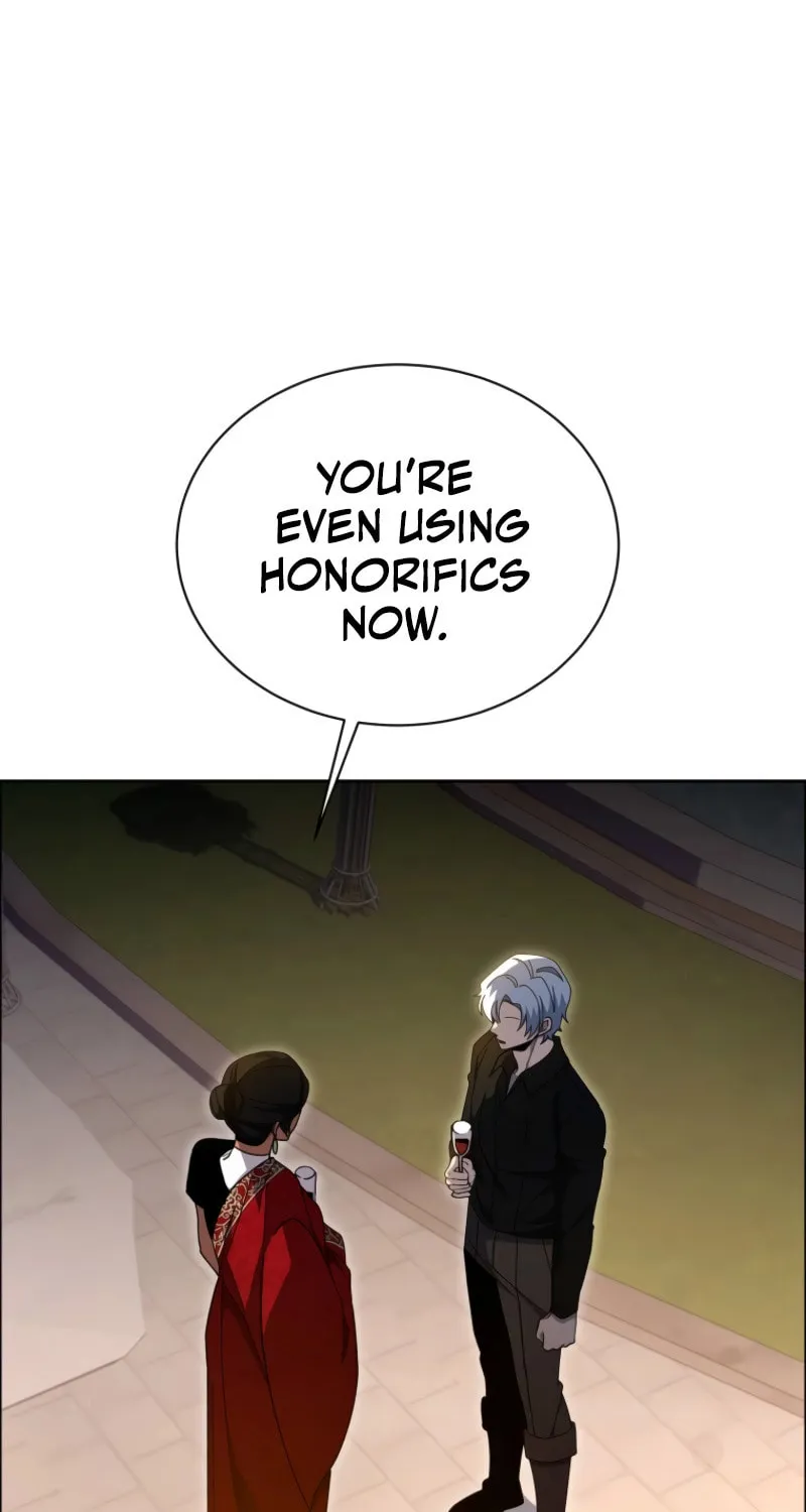 Winterbell Chapter 33 page 66 - 