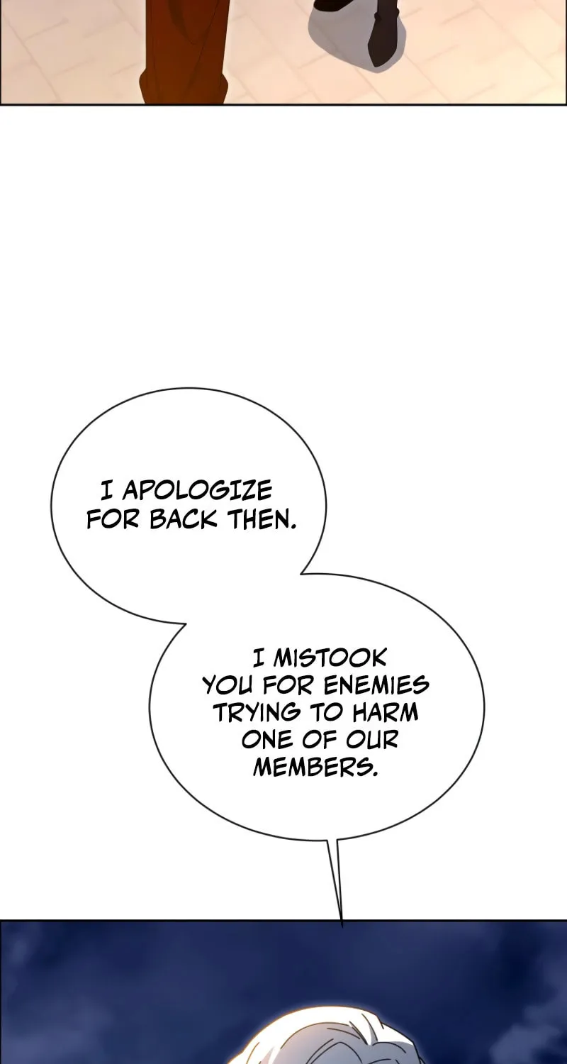 Winterbell Chapter 33 page 67 - 