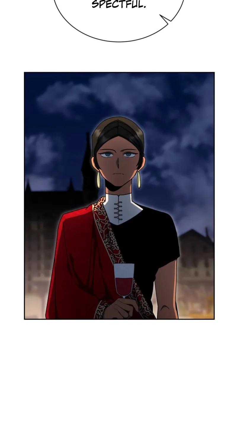 Winterbell Chapter 33 page 69 - 