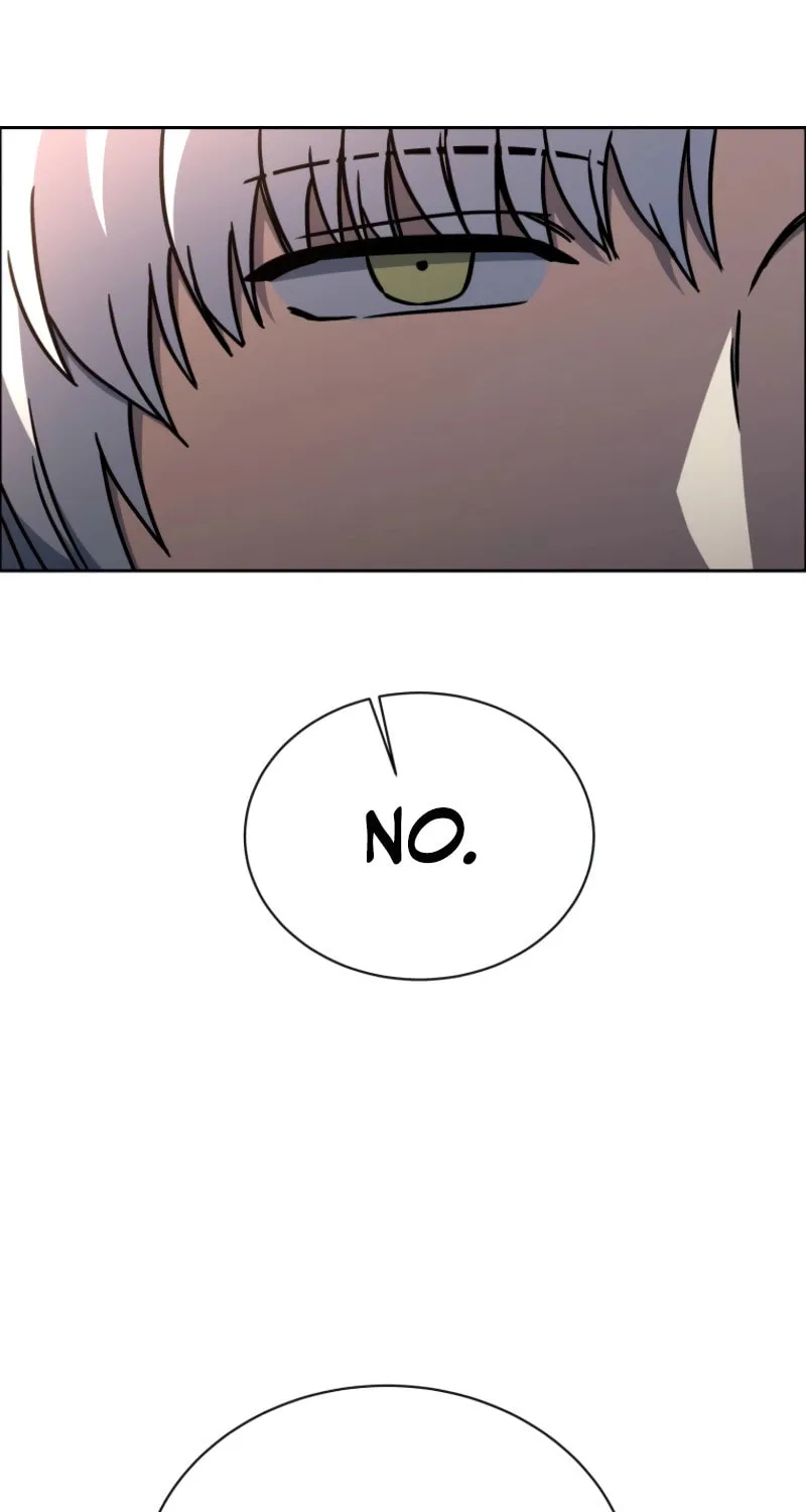 Winterbell Chapter 33 page 70 - 