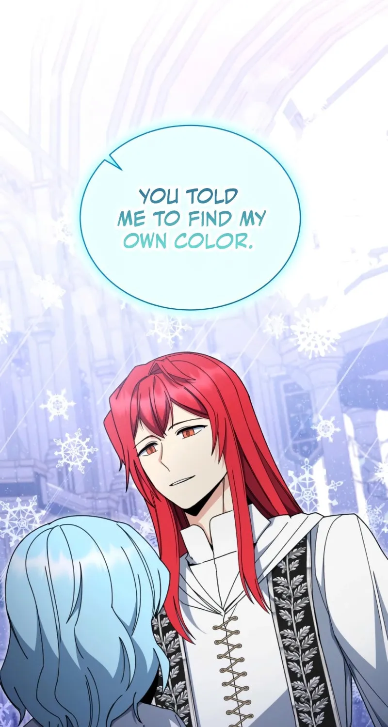 Winterbell Chapter 33 page 8 - 