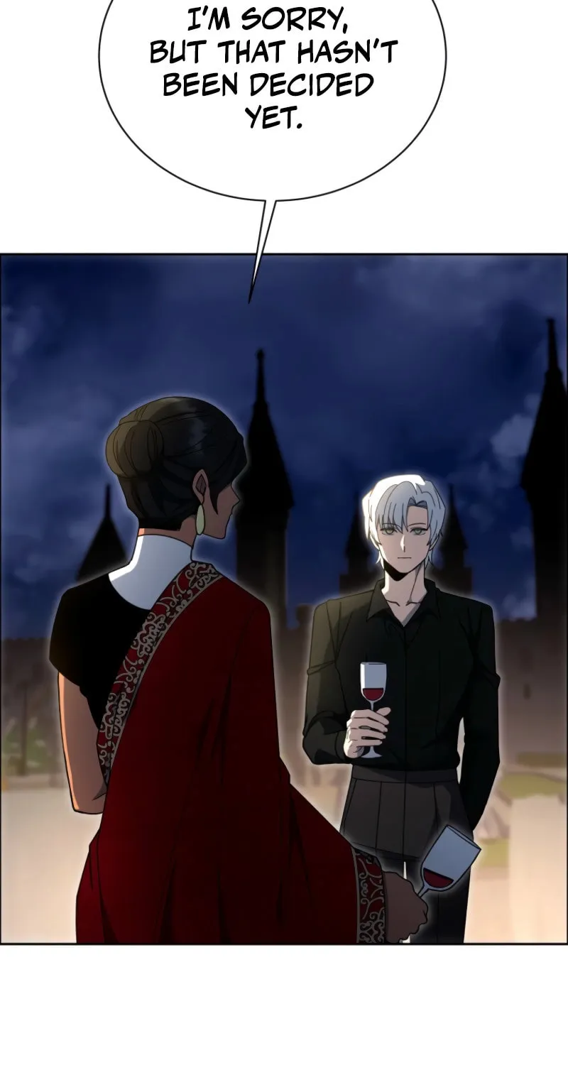 Winterbell Chapter 33 page 71 - 