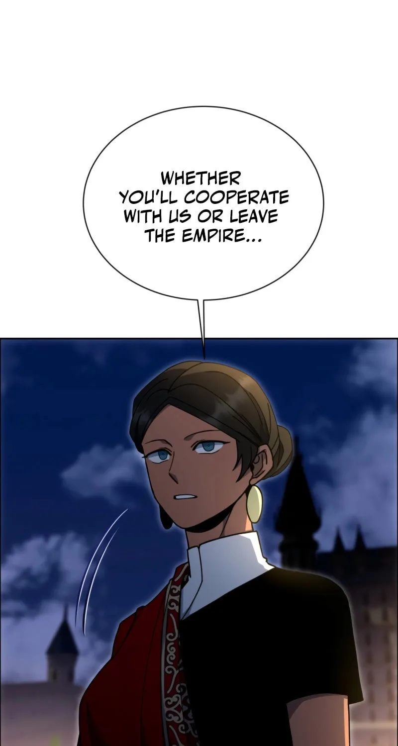 Winterbell Chapter 33 page 73 - 