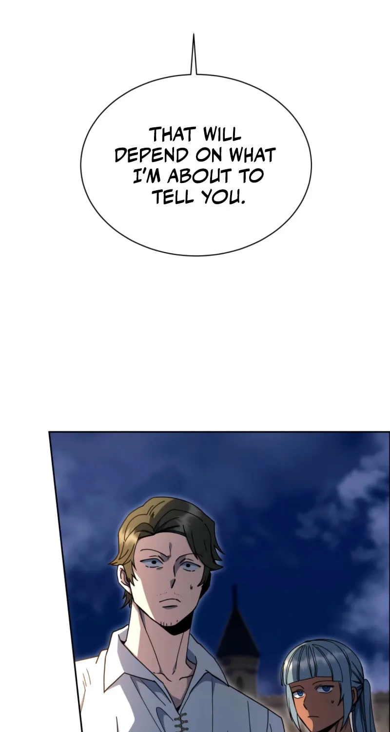 Winterbell Chapter 33 page 75 - 