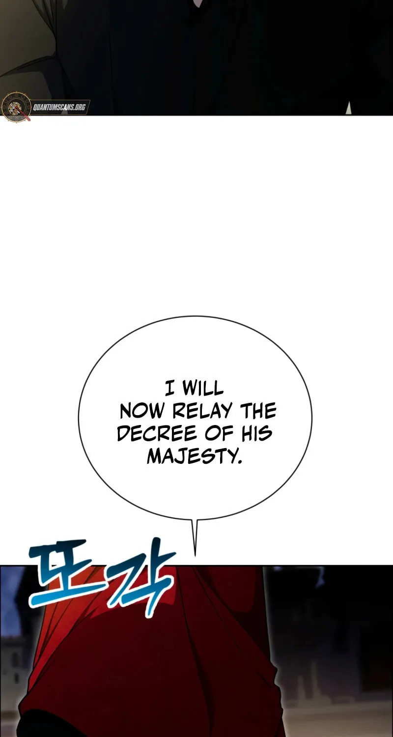 Winterbell Chapter 33 page 77 - 