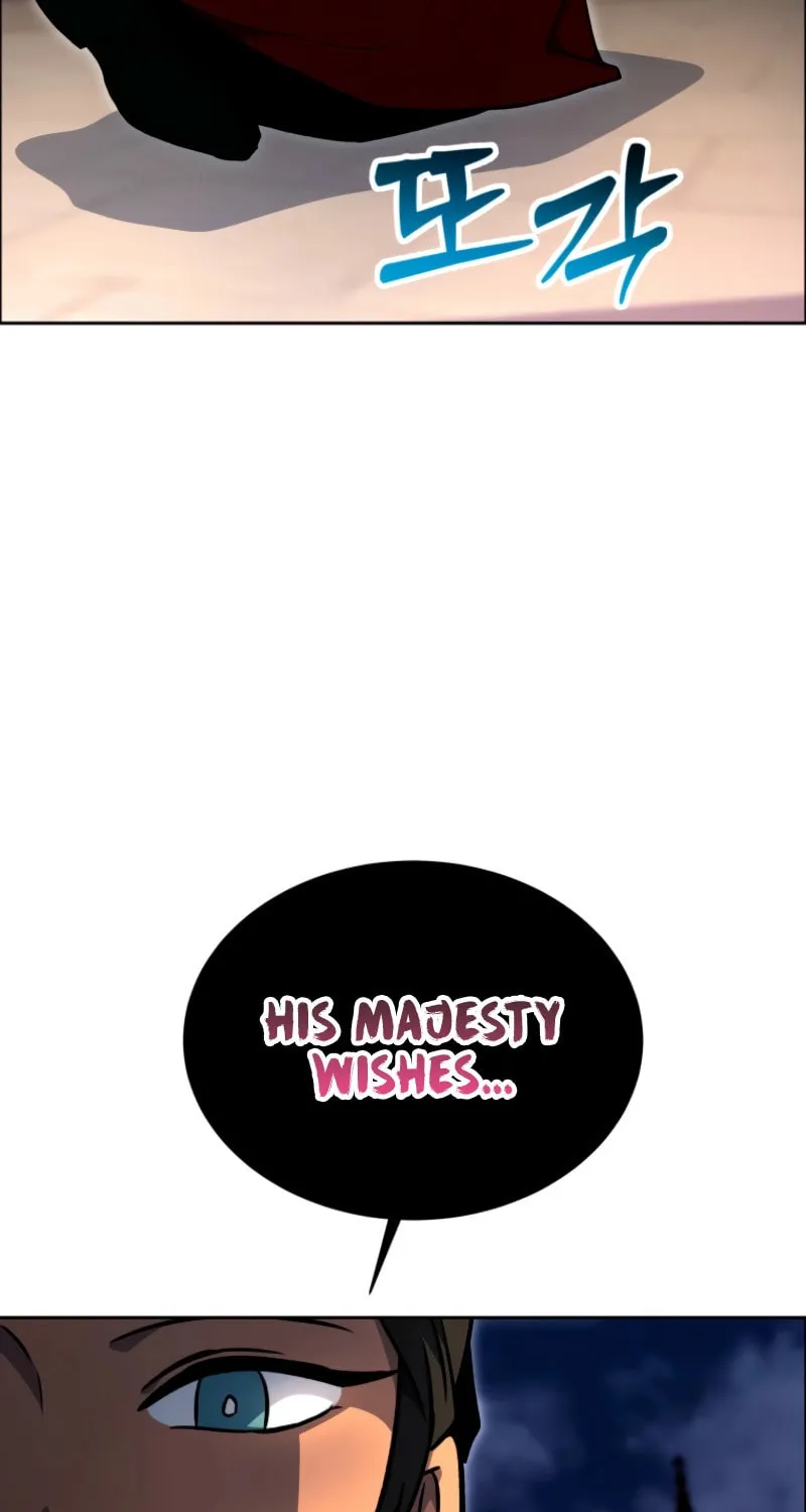 Winterbell Chapter 33 page 78 - 