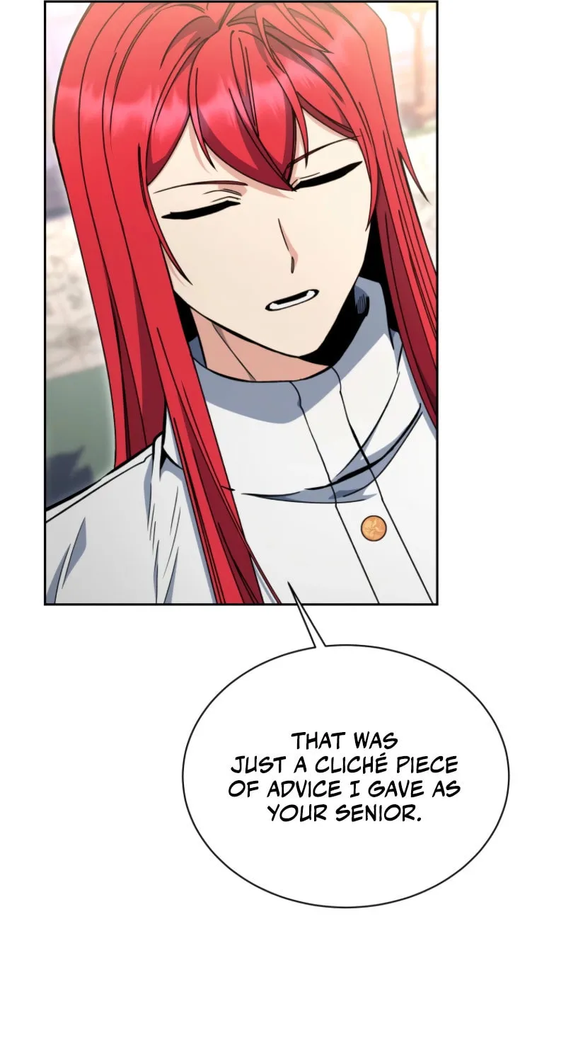 Winterbell Chapter 33 page 10 - 