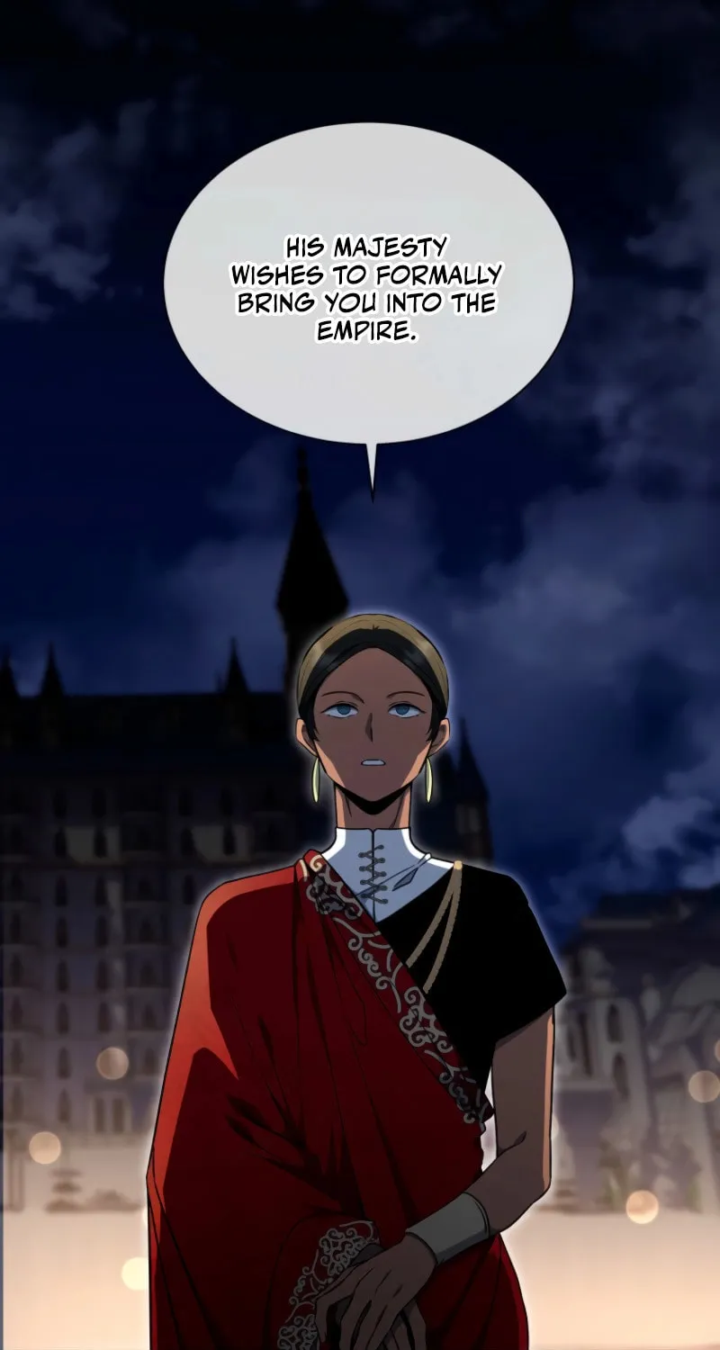 Winterbell Chapter 34 page 2 - 