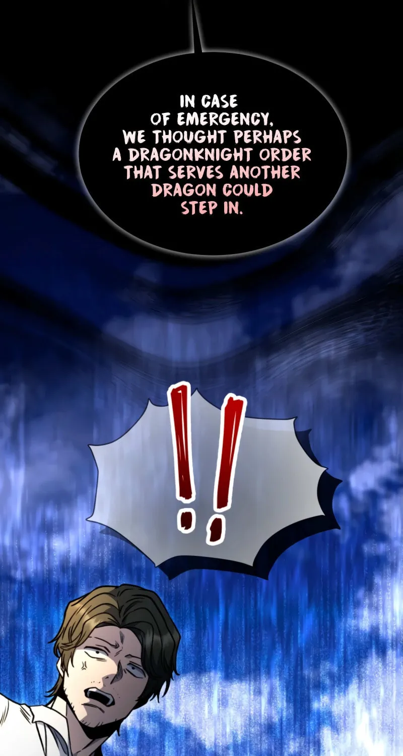 Winterbell Chapter 34 page 11 - 