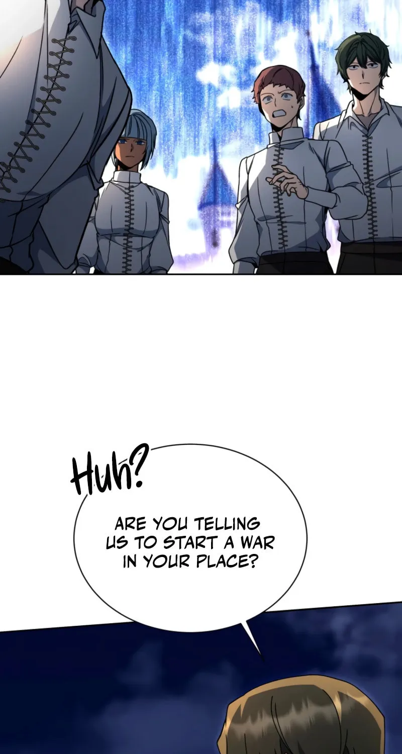 Winterbell Chapter 34 page 12 - 
