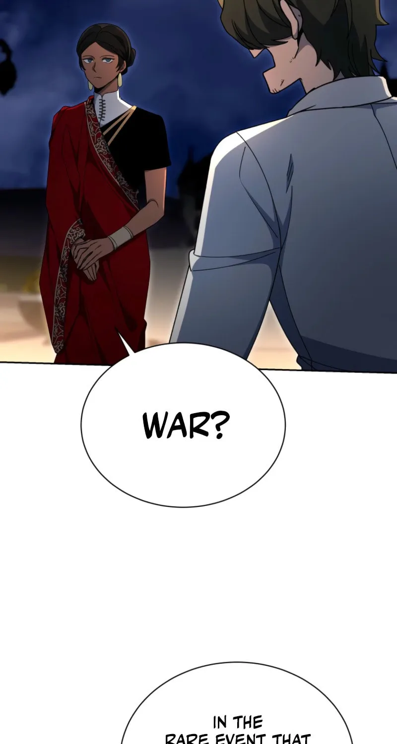 Winterbell Chapter 34 page 13 - 
