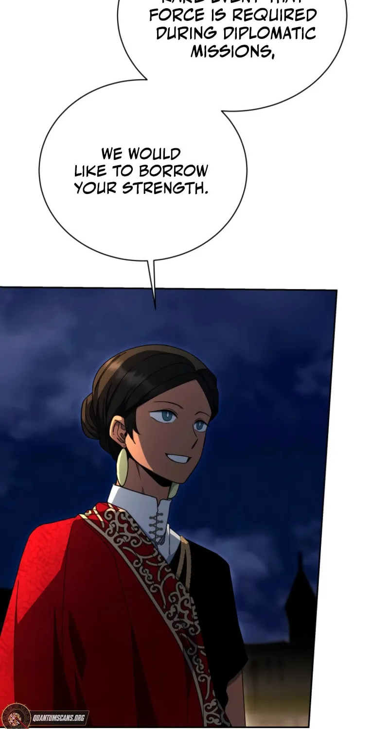 Winterbell Chapter 34 page 14 - 