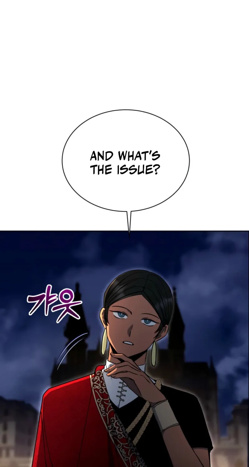 Winterbell Chapter 34 page 16 - 