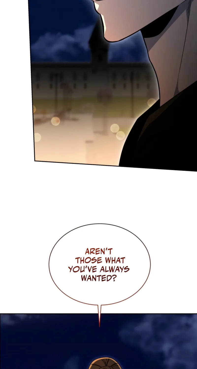 Winterbell Chapter 34 page 18 - 