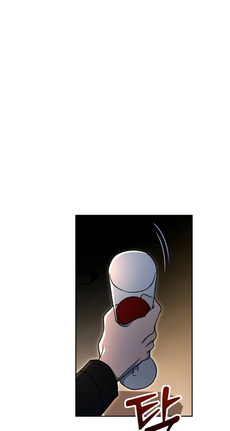 Winterbell Chapter 34 page 20 - 