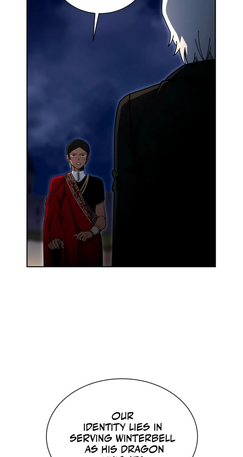 Winterbell Chapter 34 page 24 - 