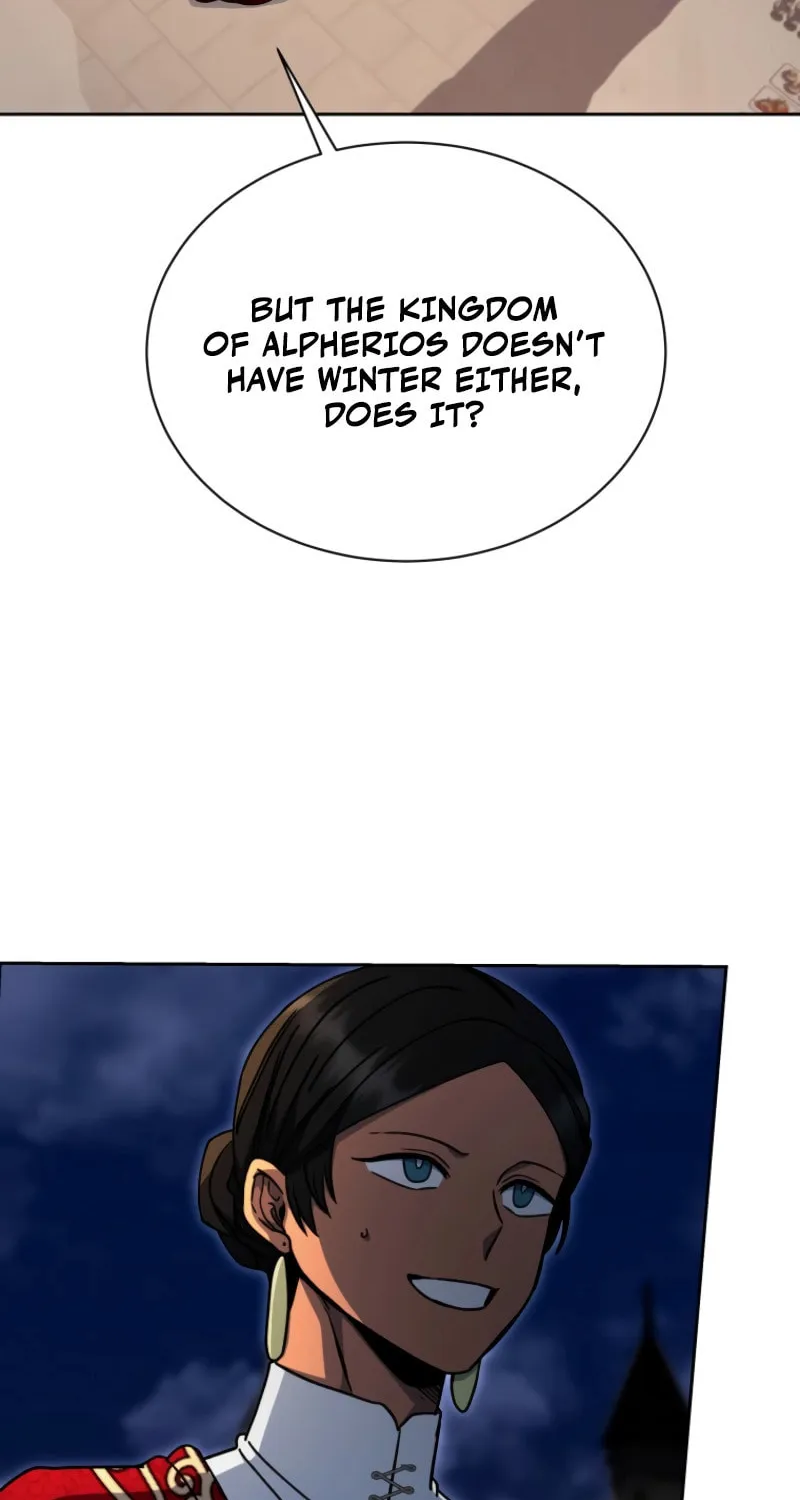 Winterbell Chapter 34 page 27 - 