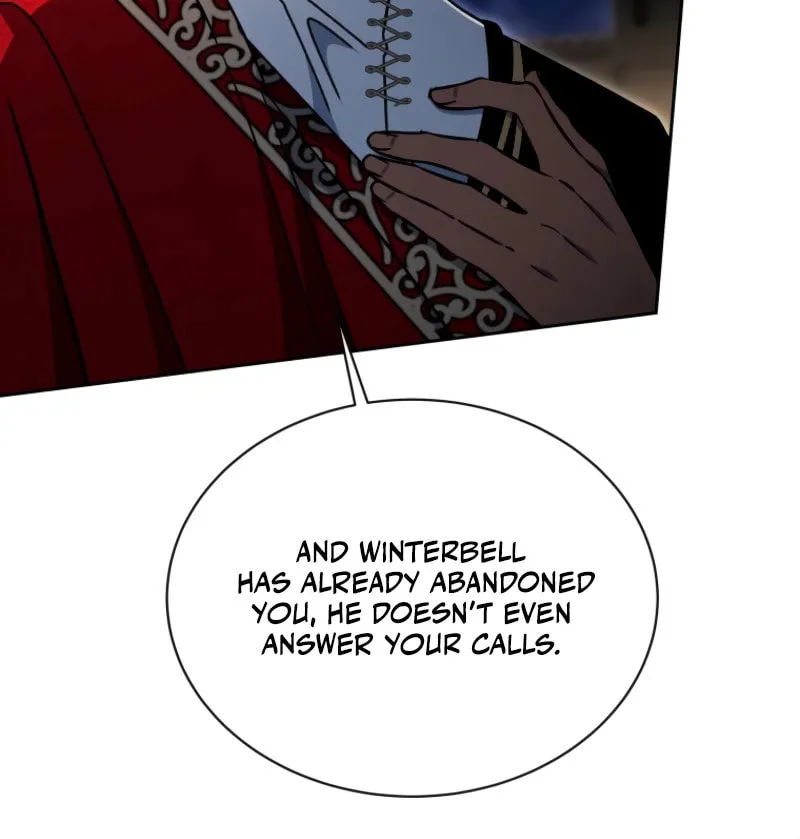 Winterbell Chapter 34 page 28 - 