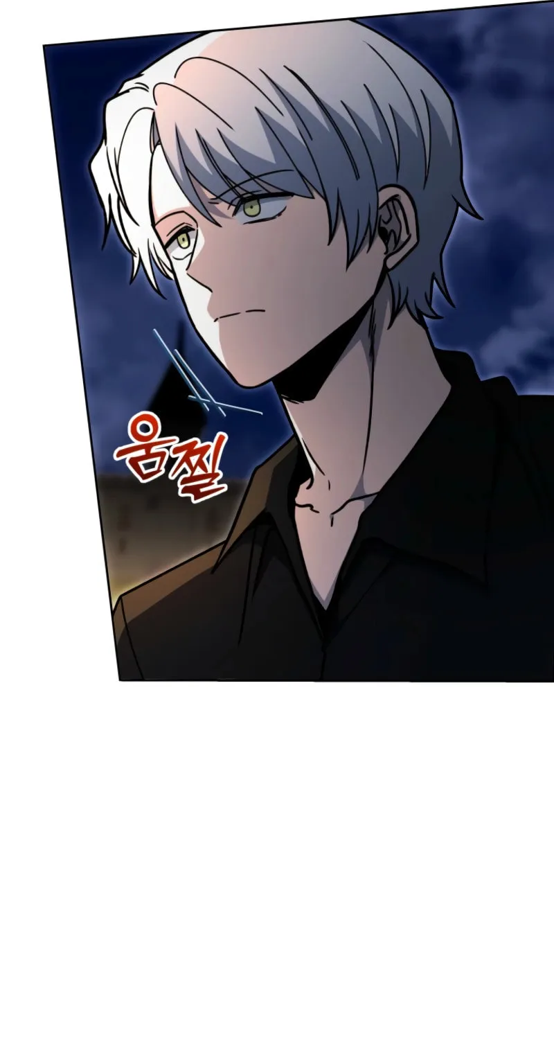 Winterbell Chapter 34 page 29 - 