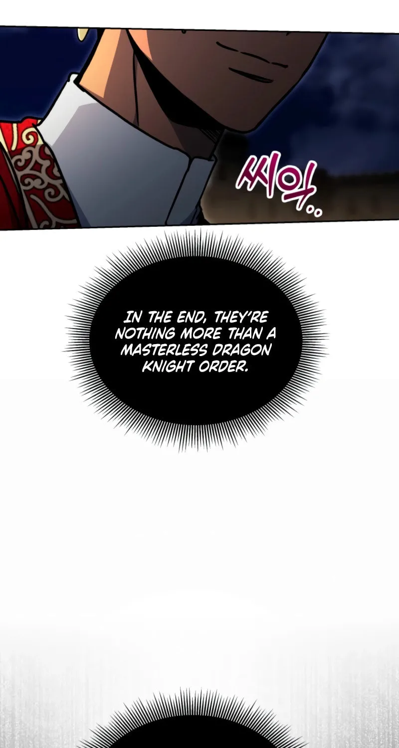 Winterbell Chapter 34 page 30 - 