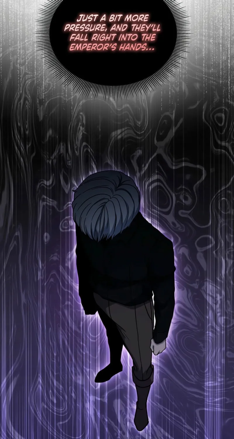 Winterbell Chapter 34 page 31 - 
