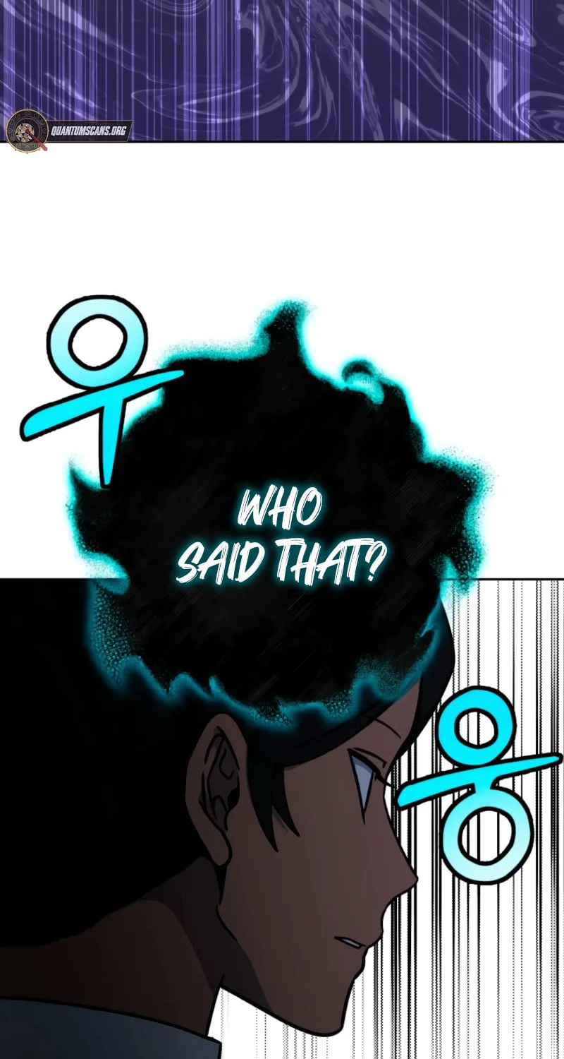 Winterbell Chapter 34 page 32 - 