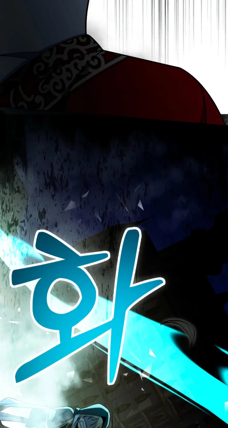 Winterbell Chapter 34 page 33 - 
