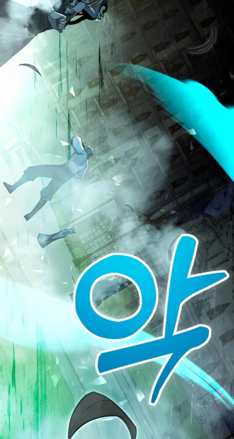 Winterbell Chapter 34 page 34 - 