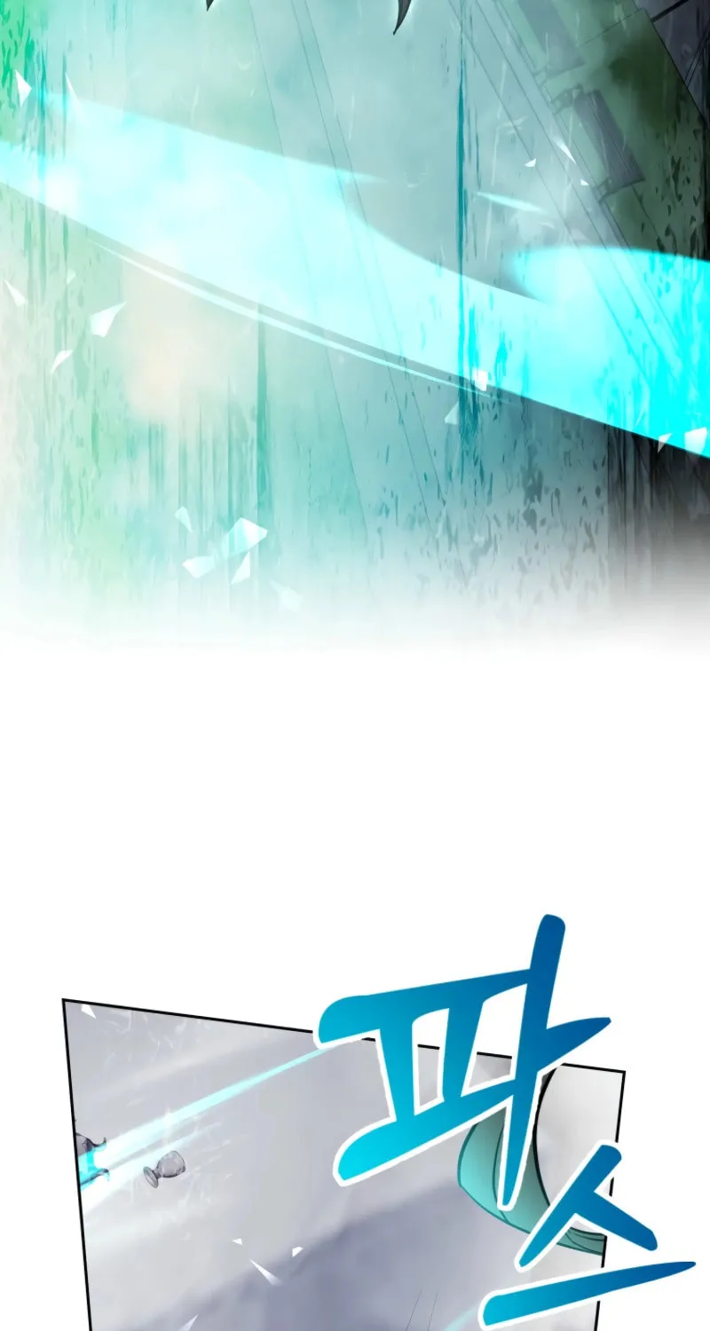 Winterbell Chapter 34 page 35 - 