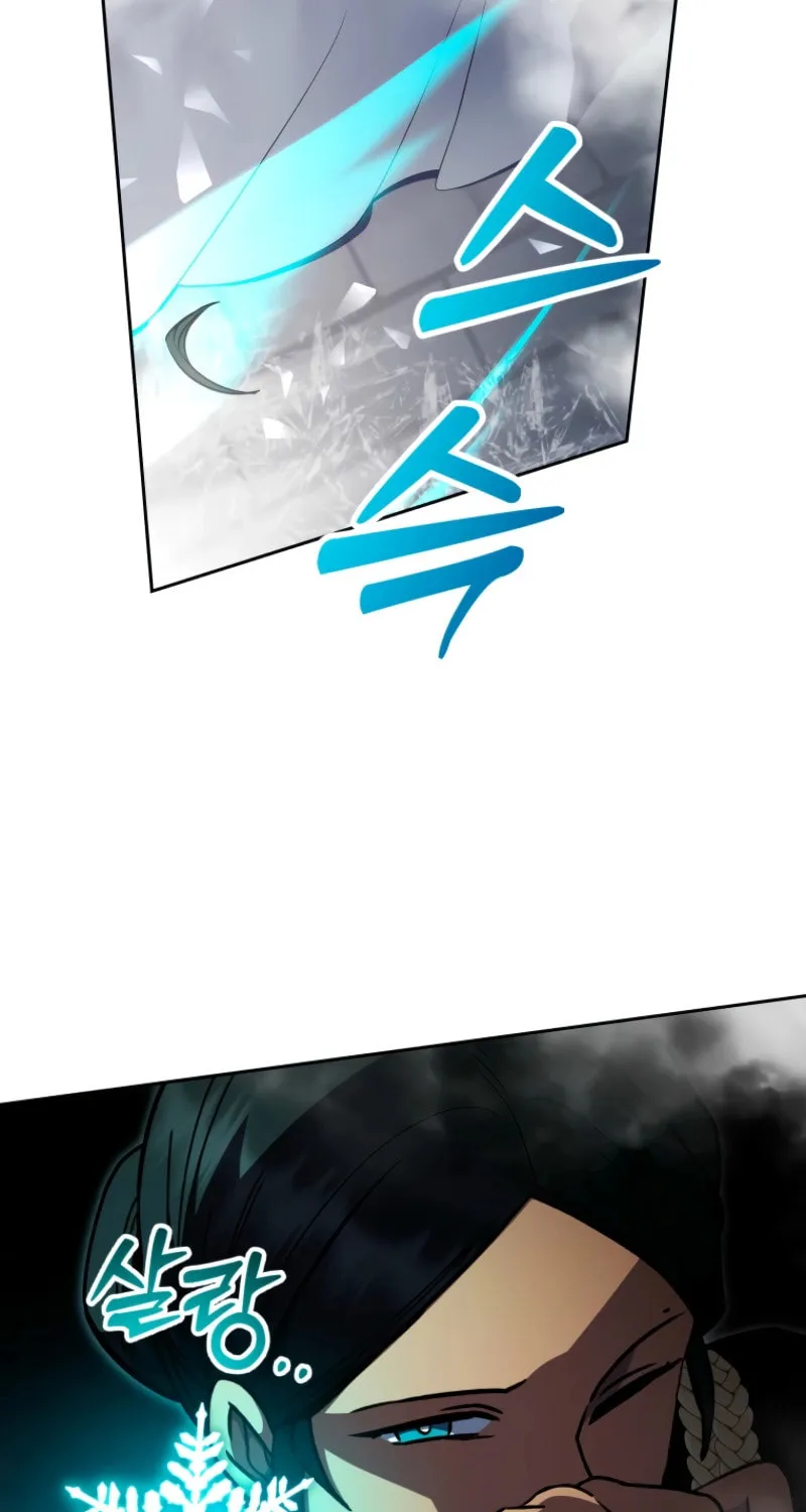 Winterbell Chapter 34 page 36 - 