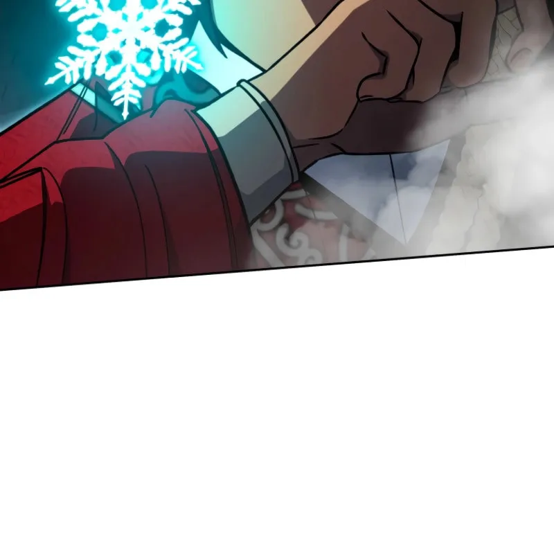 Winterbell Chapter 34 page 37 - 
