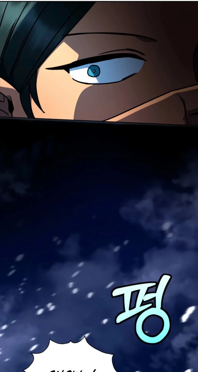 Winterbell Chapter 34 page 38 - 