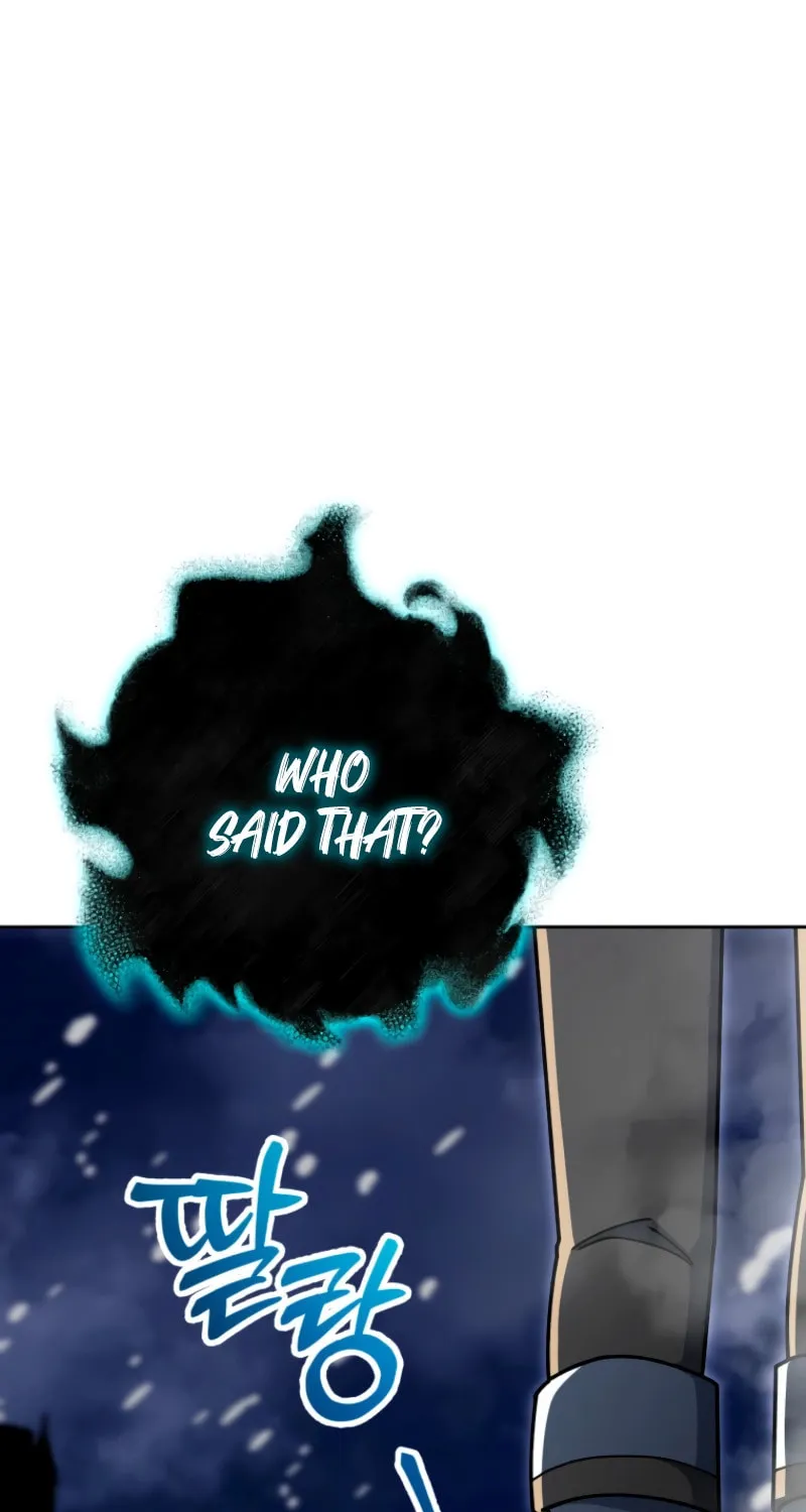 Winterbell Chapter 34 page 40 - 