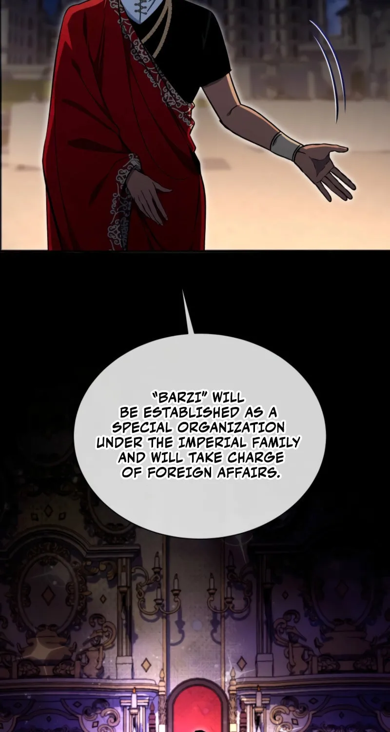 Winterbell Chapter 34 page 5 - 