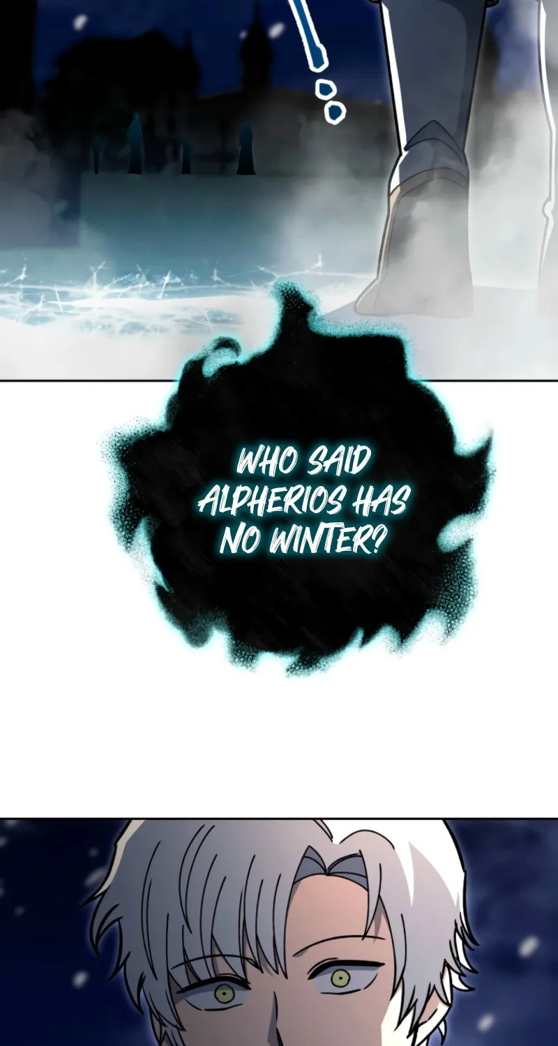 Winterbell Chapter 34 page 41 - 