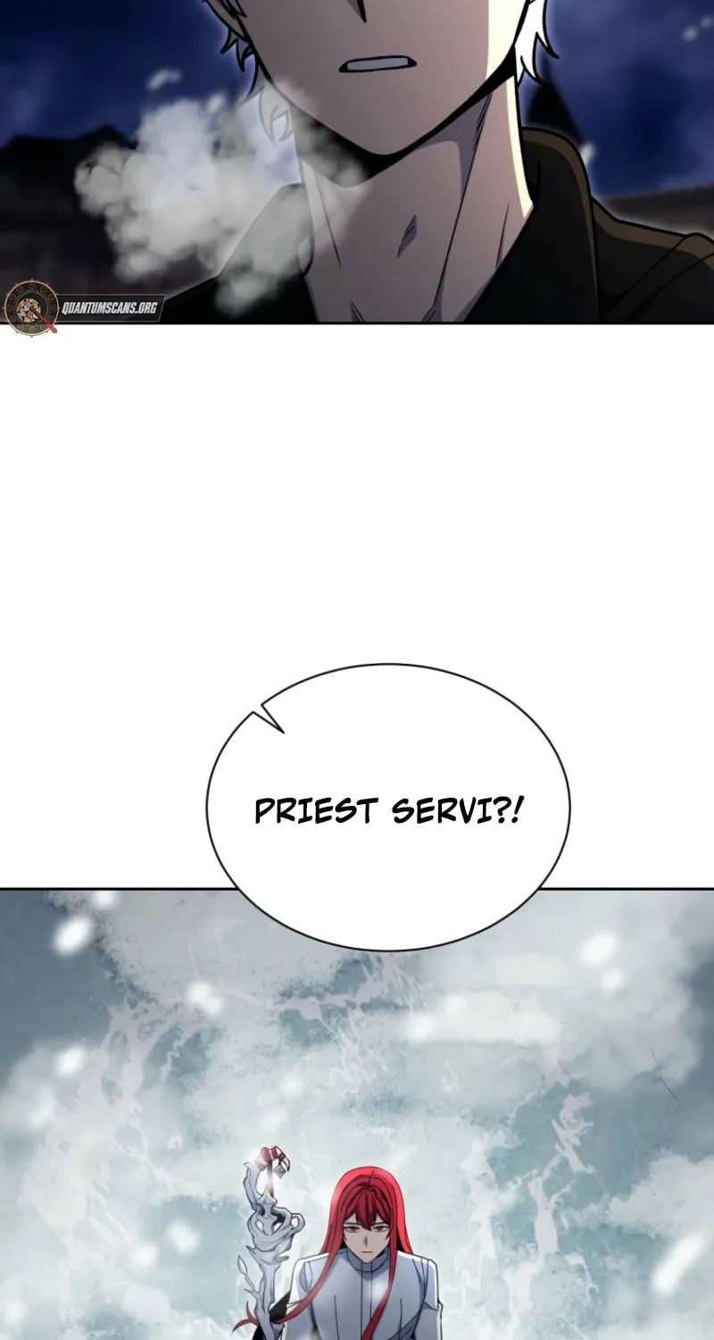 Winterbell Chapter 34 page 42 - 