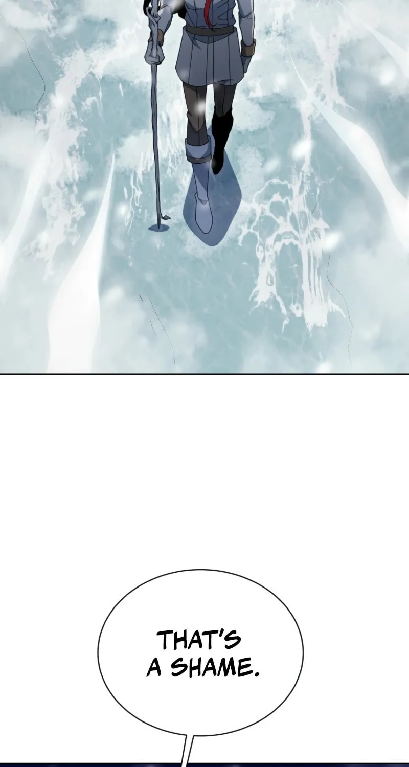 Winterbell Chapter 34 page 43 - 