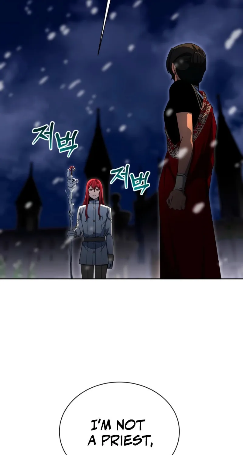 Winterbell Chapter 34 page 44 - 