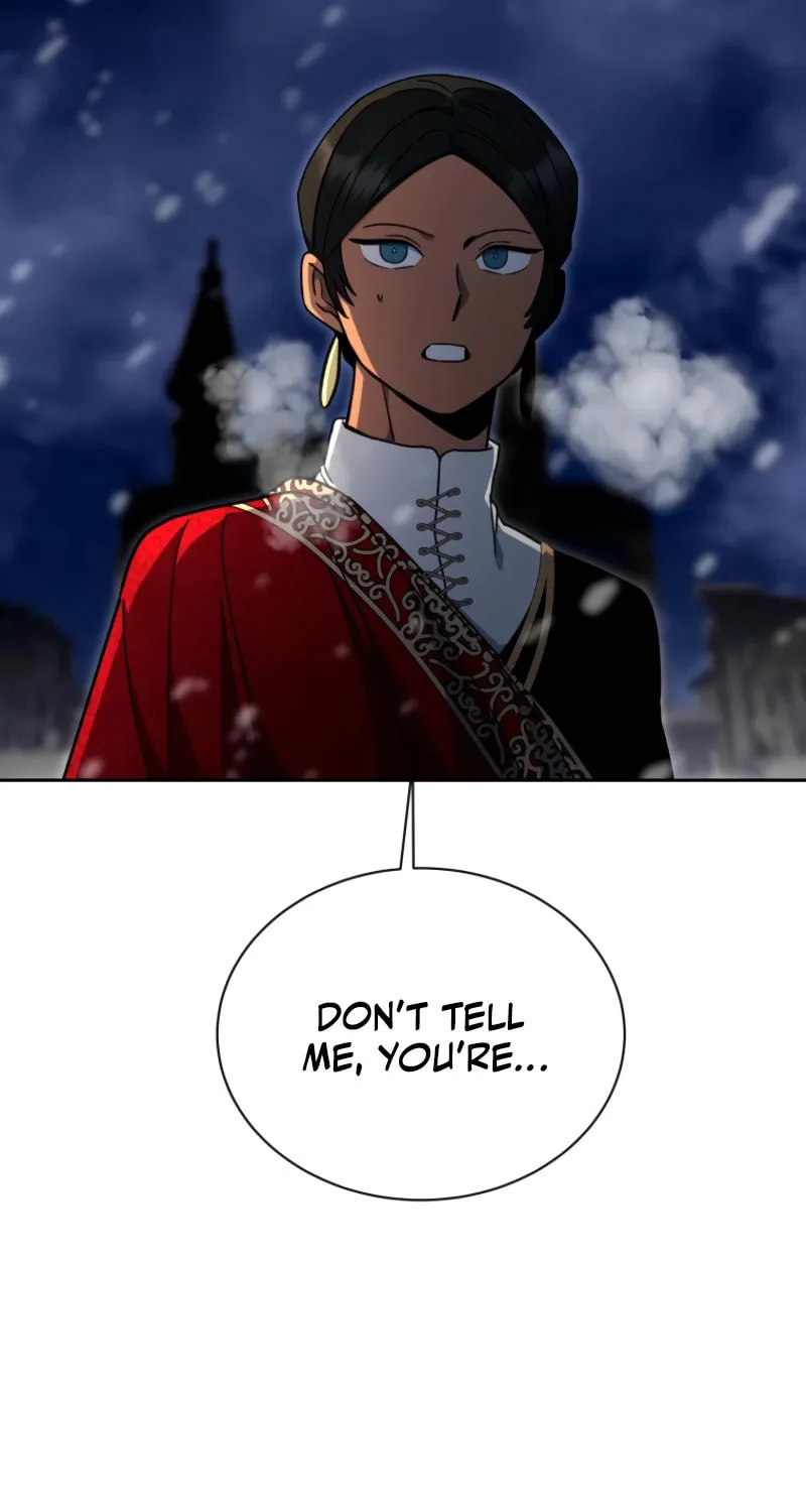 Winterbell Chapter 34 page 47 - 