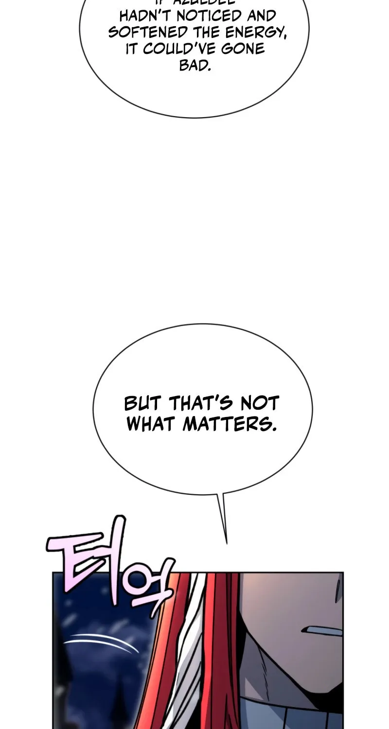 Winterbell Chapter 34 page 49 - 